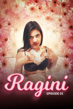 Ragini 2024 Hindi Season 01 [ Episodes 01 Added] MeetX WEB Series
