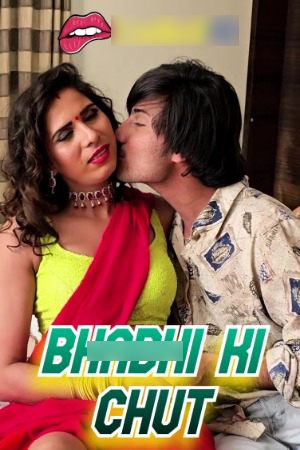 Bhabhi Ki Chut 2024 Hindi FlameMovies Short Films