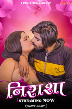 Nirasha 2024 Hindi Fugi Short Films