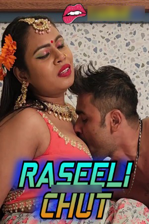 Raseeli Chut 2024 Hindi HothitMovies Short Films