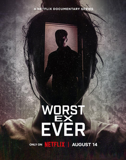 Worst Ex Ever (2024 Ep 1-4) Hindi Dubbed Season 1