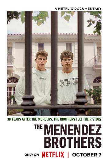 The Menendez Brothers (2024) Hindi Dubbed