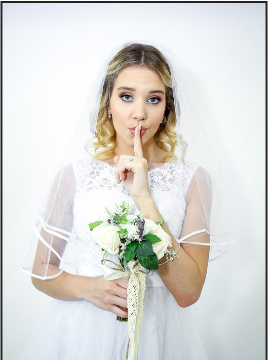 Wedding Photographer (2024) TeamSkeet English