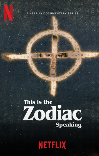 This Is the Zodiac Speaking (2024 Ep 1-3) Hindi Dubbed Season 1