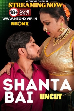 Shanta Bai 2024 Hindi NeonX Short Films