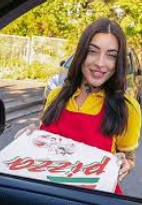 Tabatha’s Tasty Titties – PublicAgent