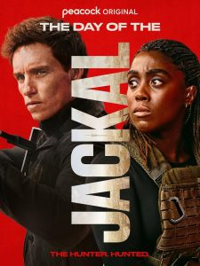 The Day of the Jackal (2024 Ep 07) Hindi Dubbed Season 1
