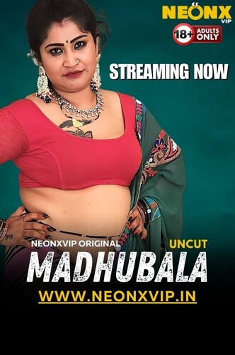 Madhubala 2024 NeonX Hindi Short Film
