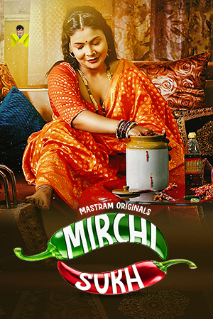 Mirchi Sukh 2024 MasTram S01E01T03 Hindi Web Series