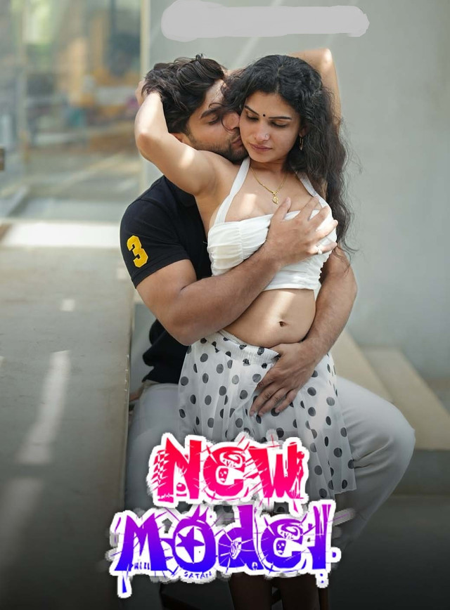 New Model – Resmi Nair (2025) Hindi Uncut Hot Short Film