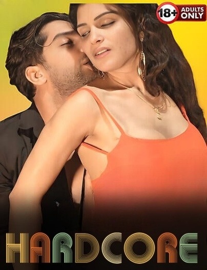 HardCore (2025) Resmi Nair Hindi Hot Short Film