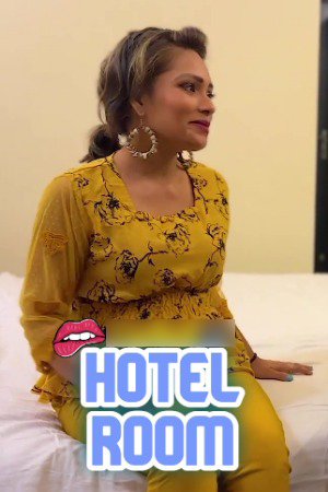 Hotel Room 2024 Hindi Uncut Short Films