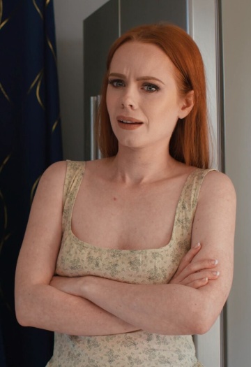 Hire A Husband (2025) Brazzers Originals English