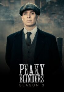 Peaky Blinders (2025 Ep 06) Hindi Dubbed Season 3
