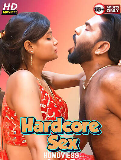 Hardcore Sex Suhana 2025 Hindi