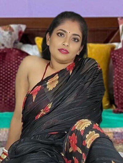 Hot Bhabhi Devar 2025 Hindi
