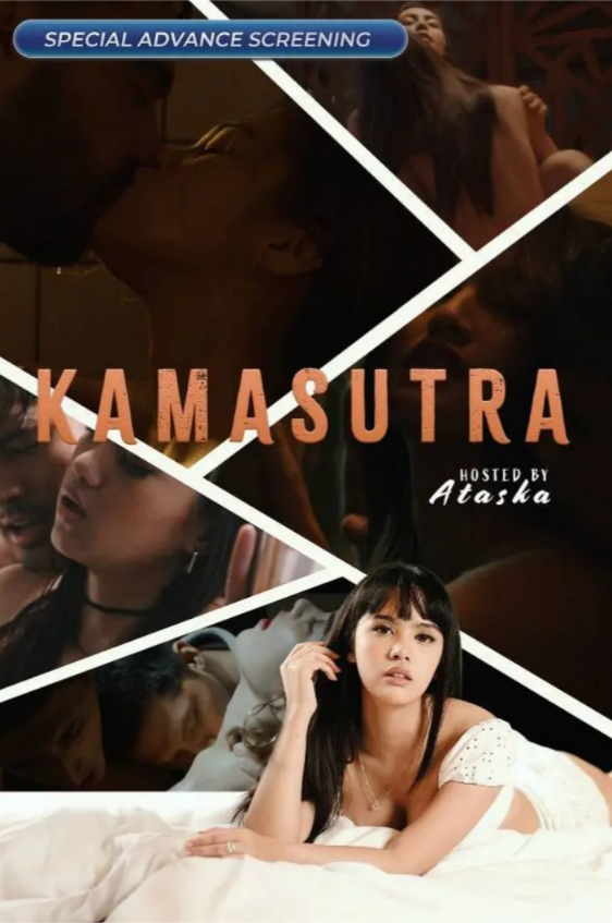 VMX Kama Sutra 2025 Tagalog