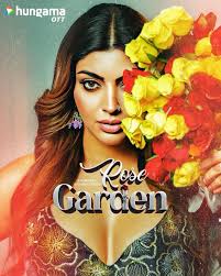 Rose Garden (2025) Hindi Season 1 Complete