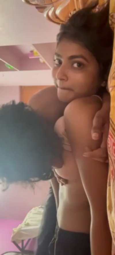 Beautiful Sexy Bengali Gf With Lover (2025) App Conntent Bengali