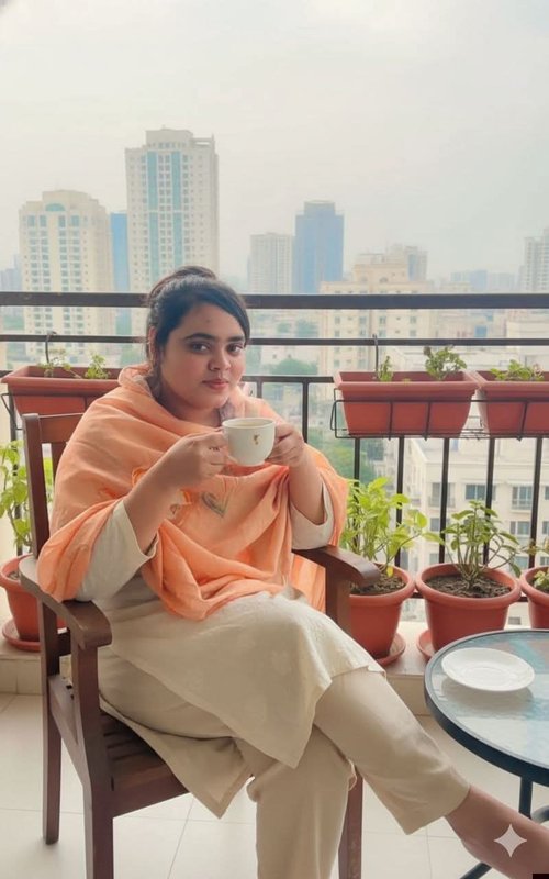Garam Nadiya Bhabi (2025) App Conntent Bengali