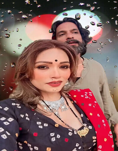 Zoya Rathore Stripchat