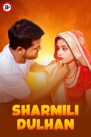 Sharmili Dulhan 2025 Hindi