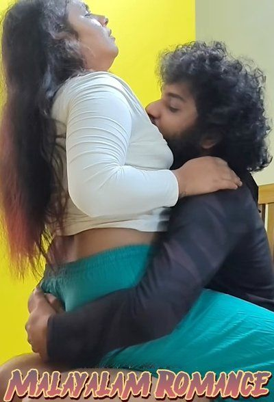 Malayalam Romance (2025) Uncut Malayalam