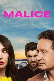 Malice 2025 Hindi Dubbed Season 1 Complete