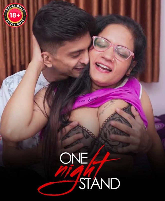 One Night Stand (2025) Hindi