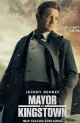Mayor of Kingstown 2025 Ep 05 Hindi Dubbed Season 4