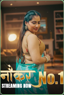 Naukar No 1 S01 Hindi Episode 1 To 3