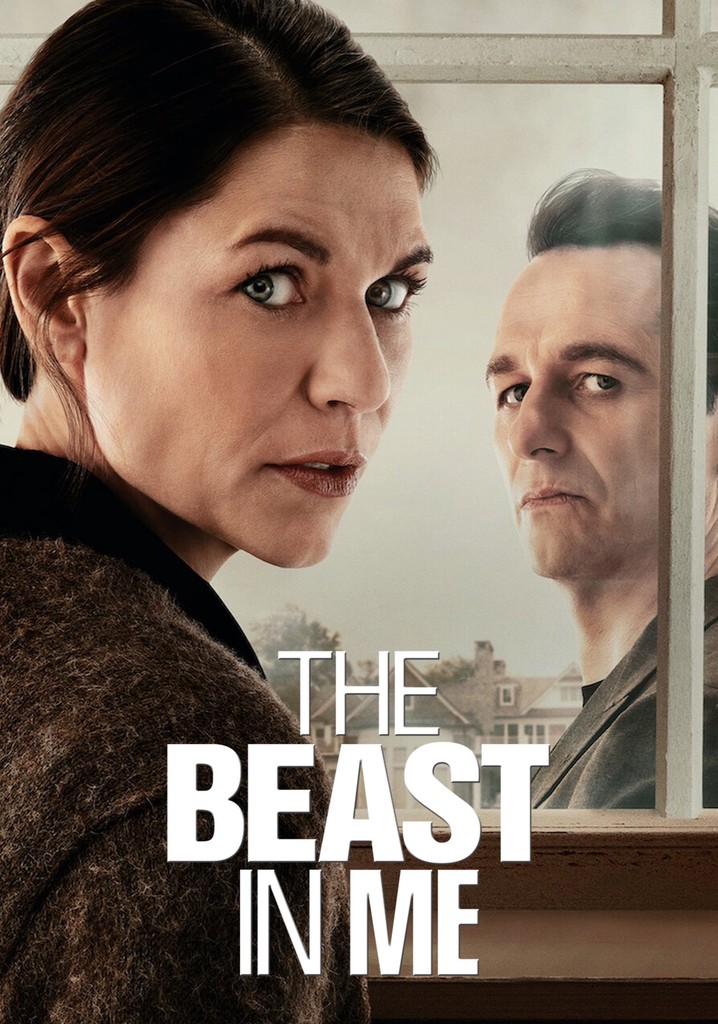 The Beast in Me 2025 Hindi Season 1 Complete Netflix
