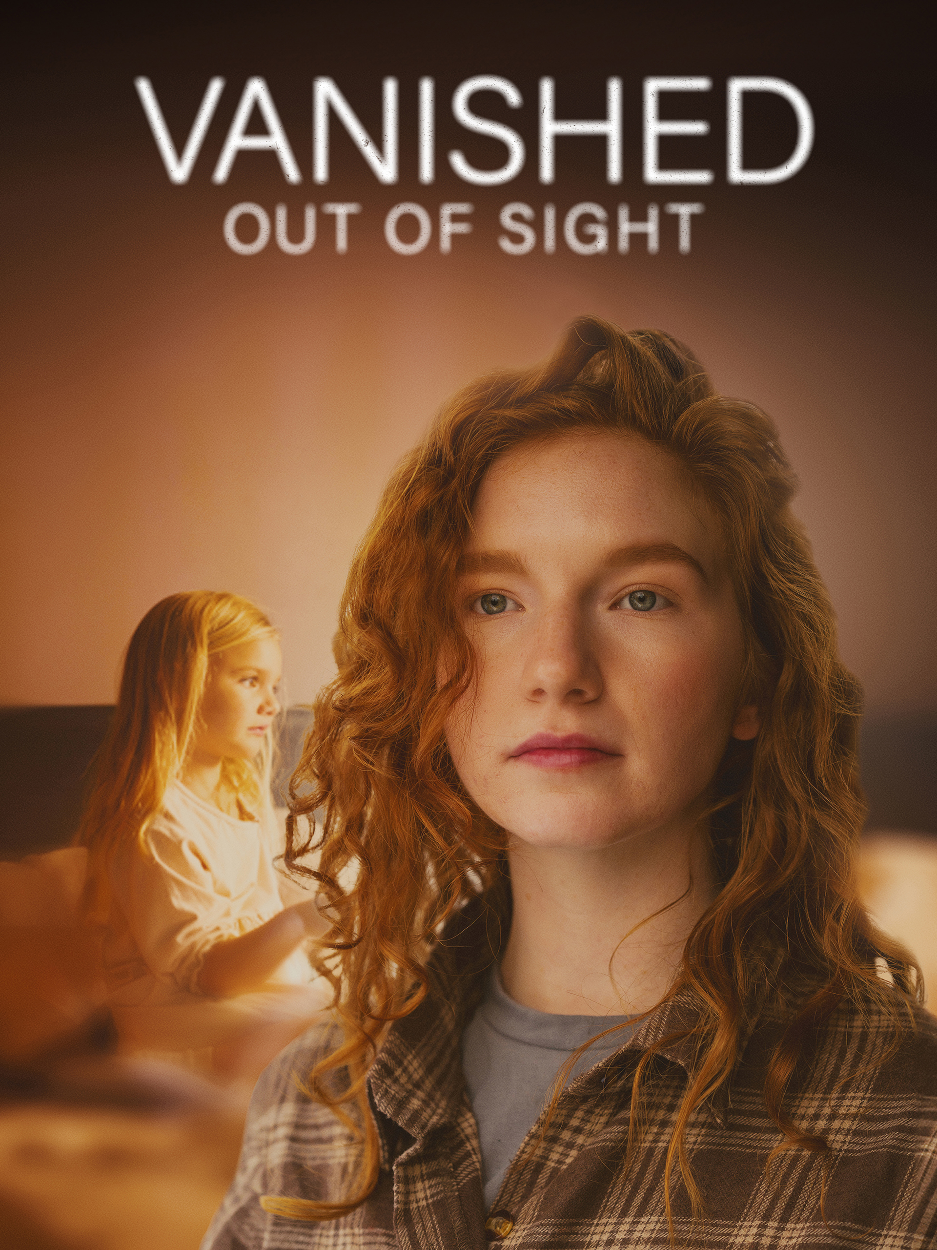 Vanished Out of Sight 2025 Hindi Dubbed WEBRip