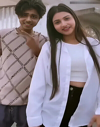 Youtuber Sofik Sonali (2025) HDRip Bengali