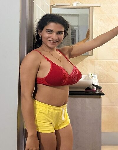 Resmi Nair Live 30 Min 2025 Hindi