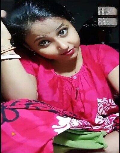 Tanya Bhabhi Stripchat (2025) Hindi
