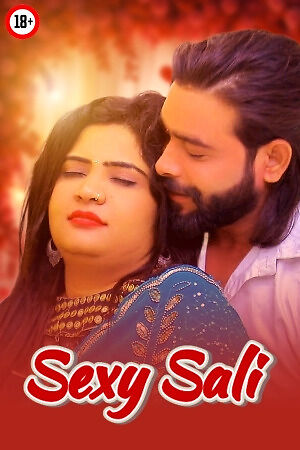 Sexy Sali 2025 Alka Raj Hindi