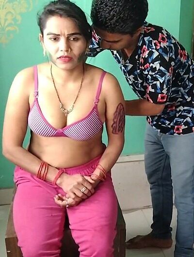 Kajal Bhabhi Pussy 2025 Hindi