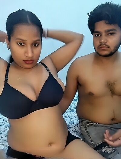 Hotndspicy Stripchat Ticket Show 2025 Hindi