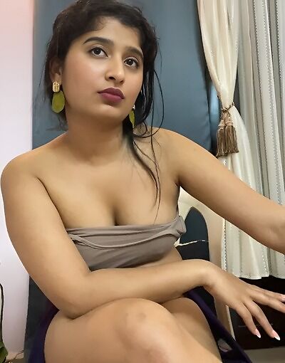 Super Sexy The Bestfeeling (2025) Hindi