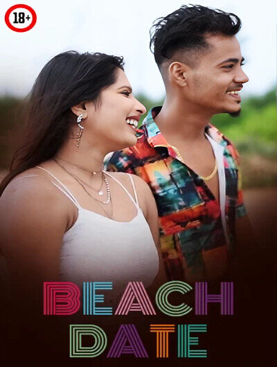 Beach Date 2025 Tejashwini Hindi
