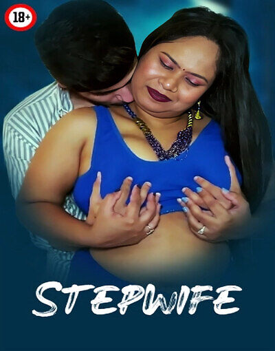 Stepwife 2025 Aashi Hindi