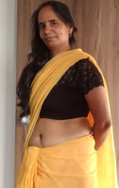 Bangladeshi Bhabhi Fuking With Junglee (2025) App Conntent Bengali