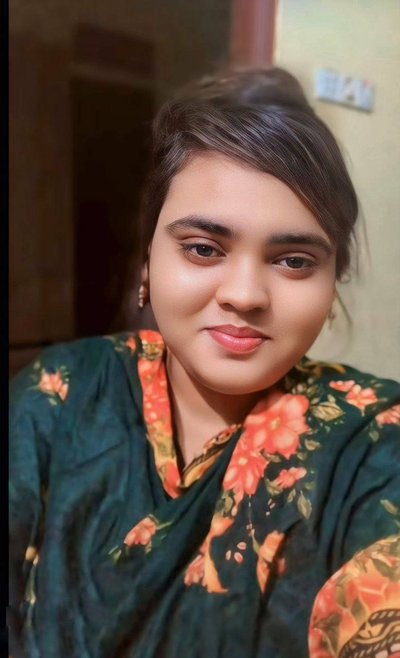 Bangladeshi Village Couple (2025) App Conntent Bengali