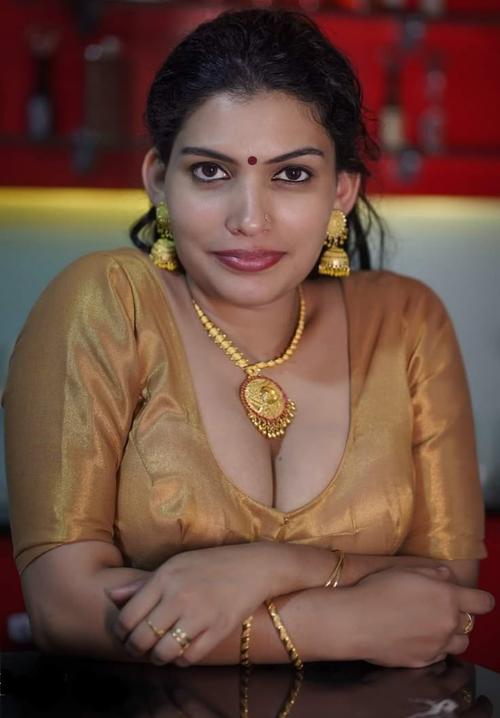 Cool Shower (2025) Resmi Nair Short Film