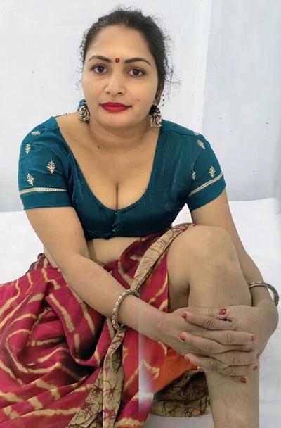 Do Behno Ki Aashiqui (2025) App Conntent Hindi