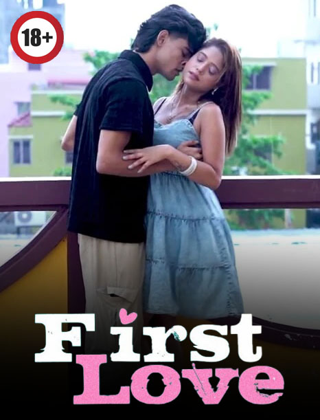 First Love (2025) Hindi