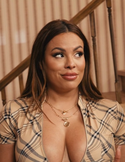 Glory House – Episode 3 2025 Brazzers English