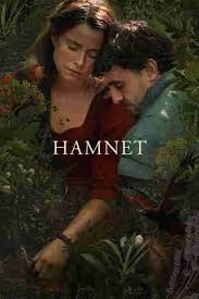 Hamnet 2025 Unofficial Hindi Dubbed
