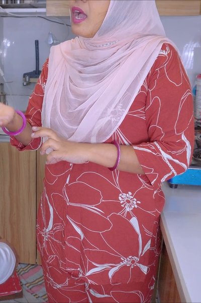 Pakistani Super Sexy Mallu (2025) App Conntent Urdu